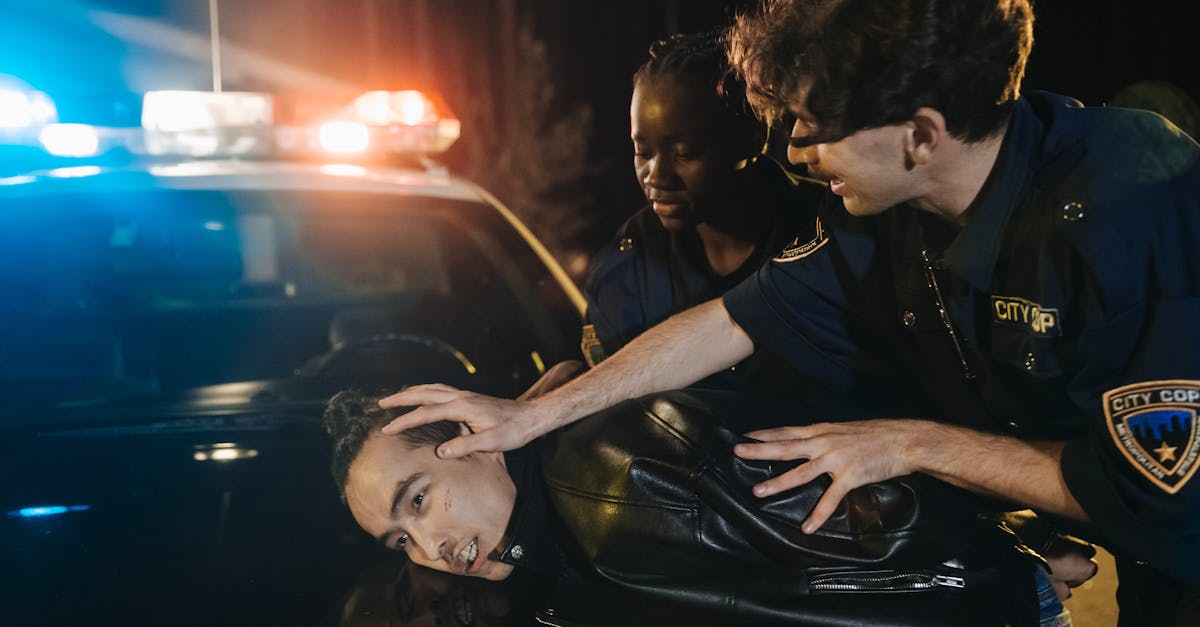 泡泡实名账号：丝语账号注册