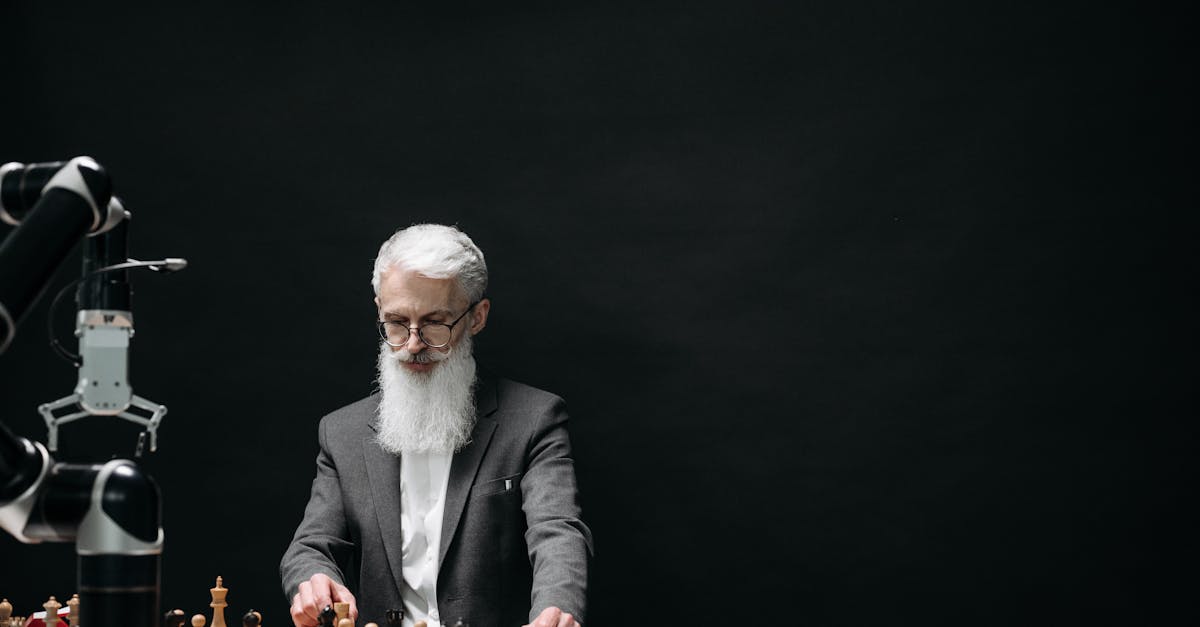 二号站娱乐，注册|赶集app详情下载教程