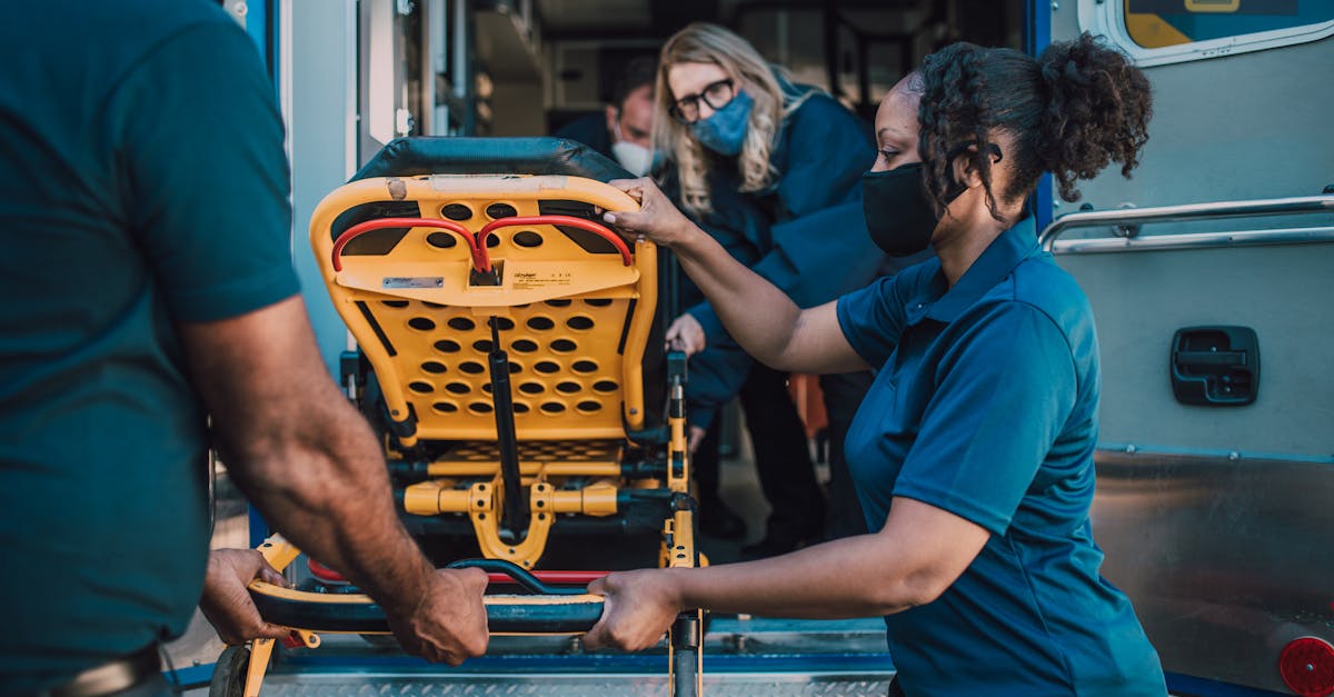 百度手机卡实名账号:战队能量购买平台