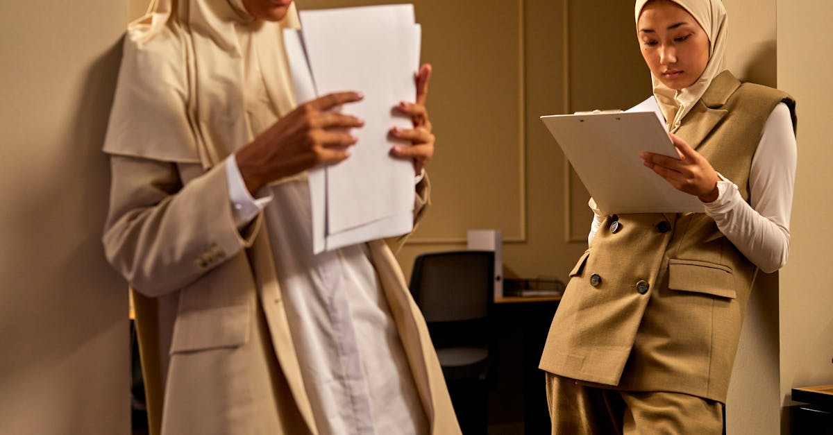 实名账号是否需要用户同意才能使用？