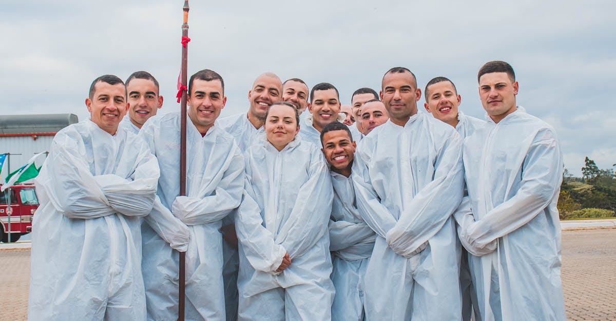 吸烟与心血管病：你可能不知道的事情