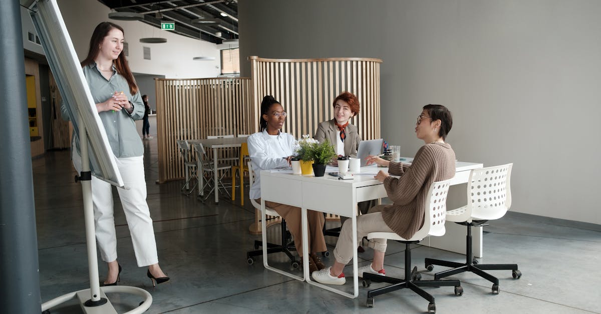 一号站娱乐,注册|如何提高搜索引擎营销