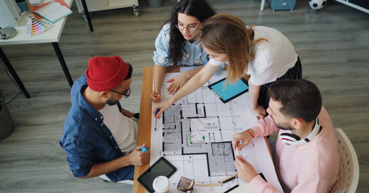 免费代理供货平台