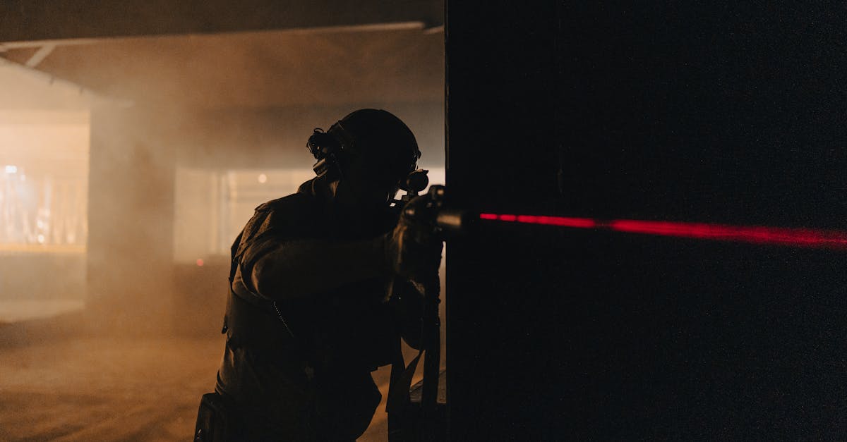 龙港市小企业代理记账平台