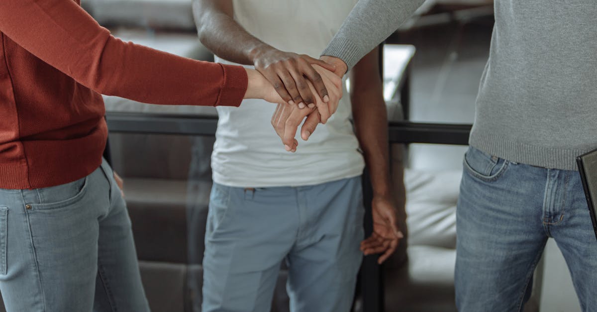 邮箱老号账号就购买平台