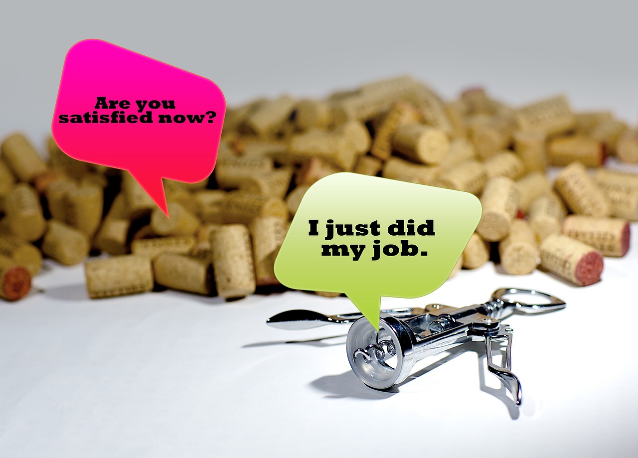 王者荣耀：探岳车联网账号注册密码