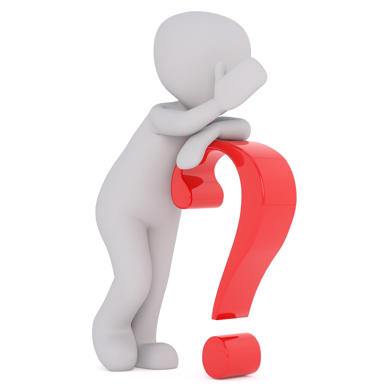 安信2娱乐，注册|详情下载教程淄博交警app