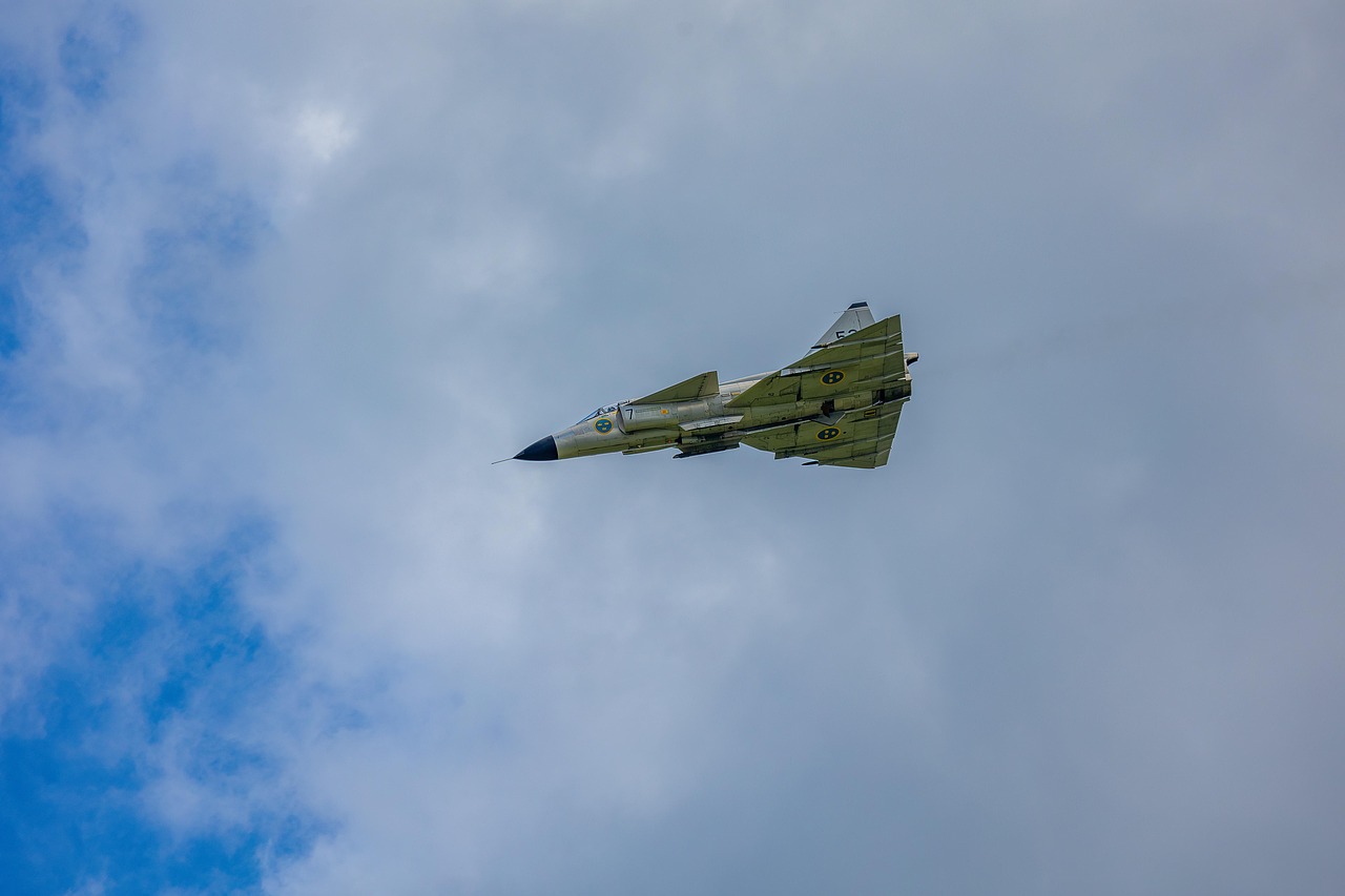 DDOS攻击教程|仙境传说台服账号注册