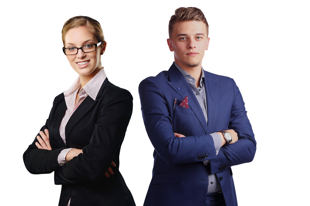 噩梦岛辅助- 青岛企业注册代理的条件