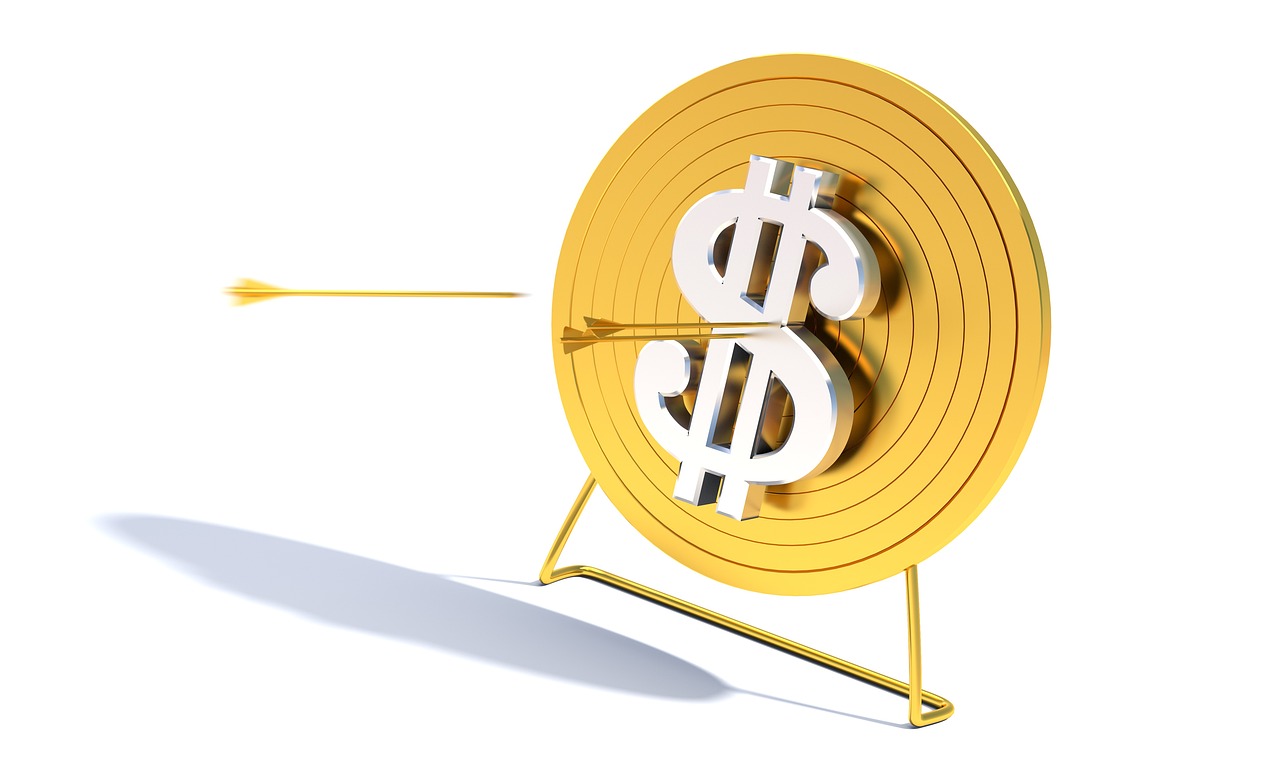 如何社交工程黑客攻击,让您必须防范