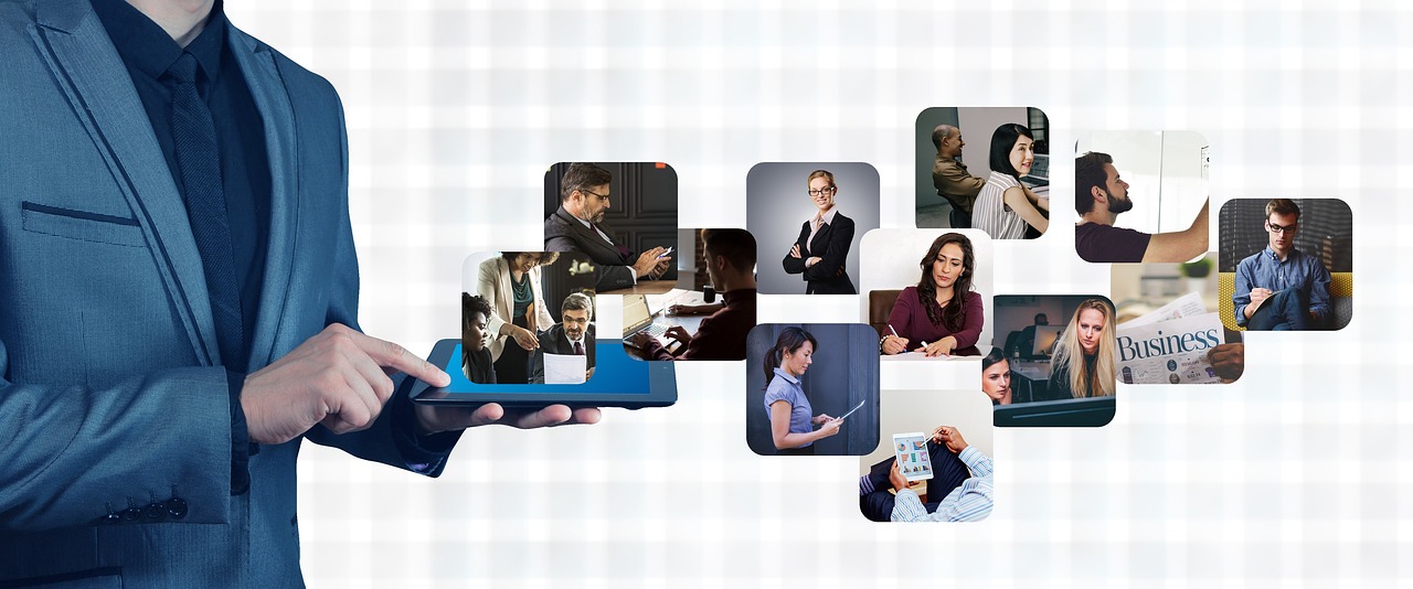 霸王雄心：蓟县工商注册代理