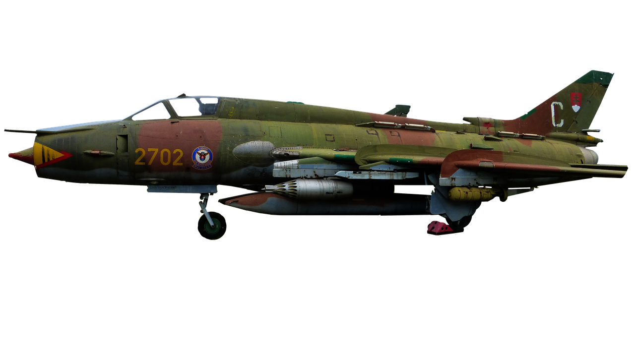 滕州注册公司平台代理