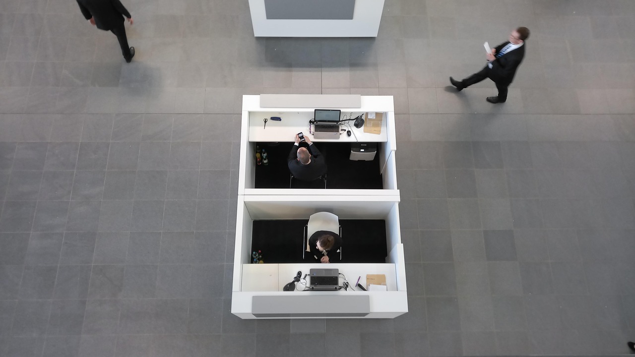 各种国外VX号：如何在短信中添加情感化内容 