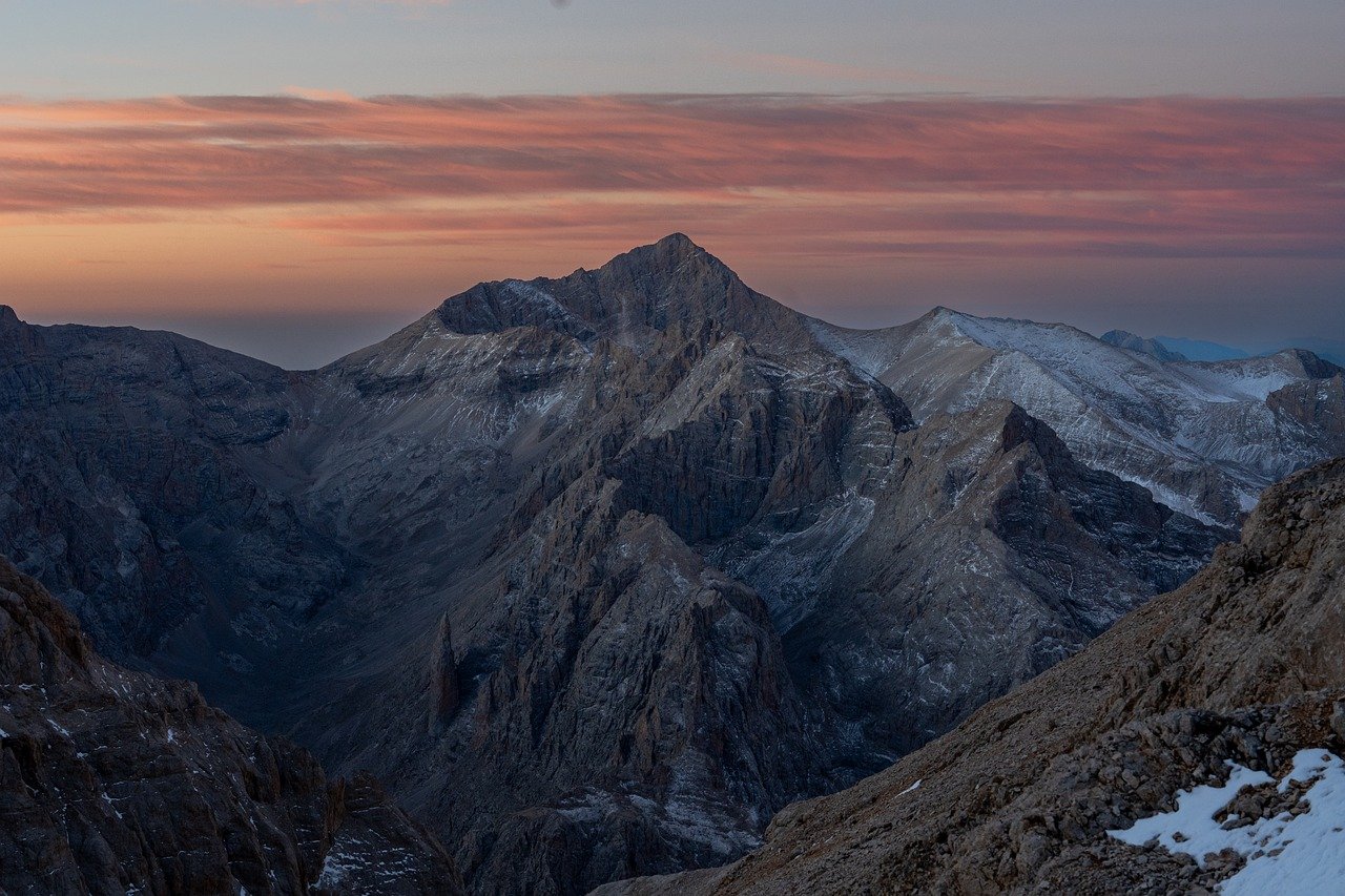 红船长：乐乐彩app详情下载教程