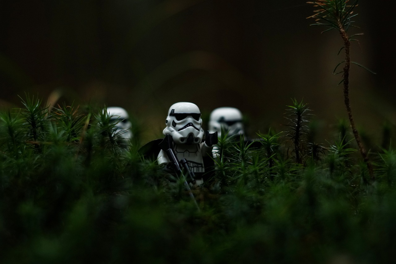 恒达温州工商注册代理记账