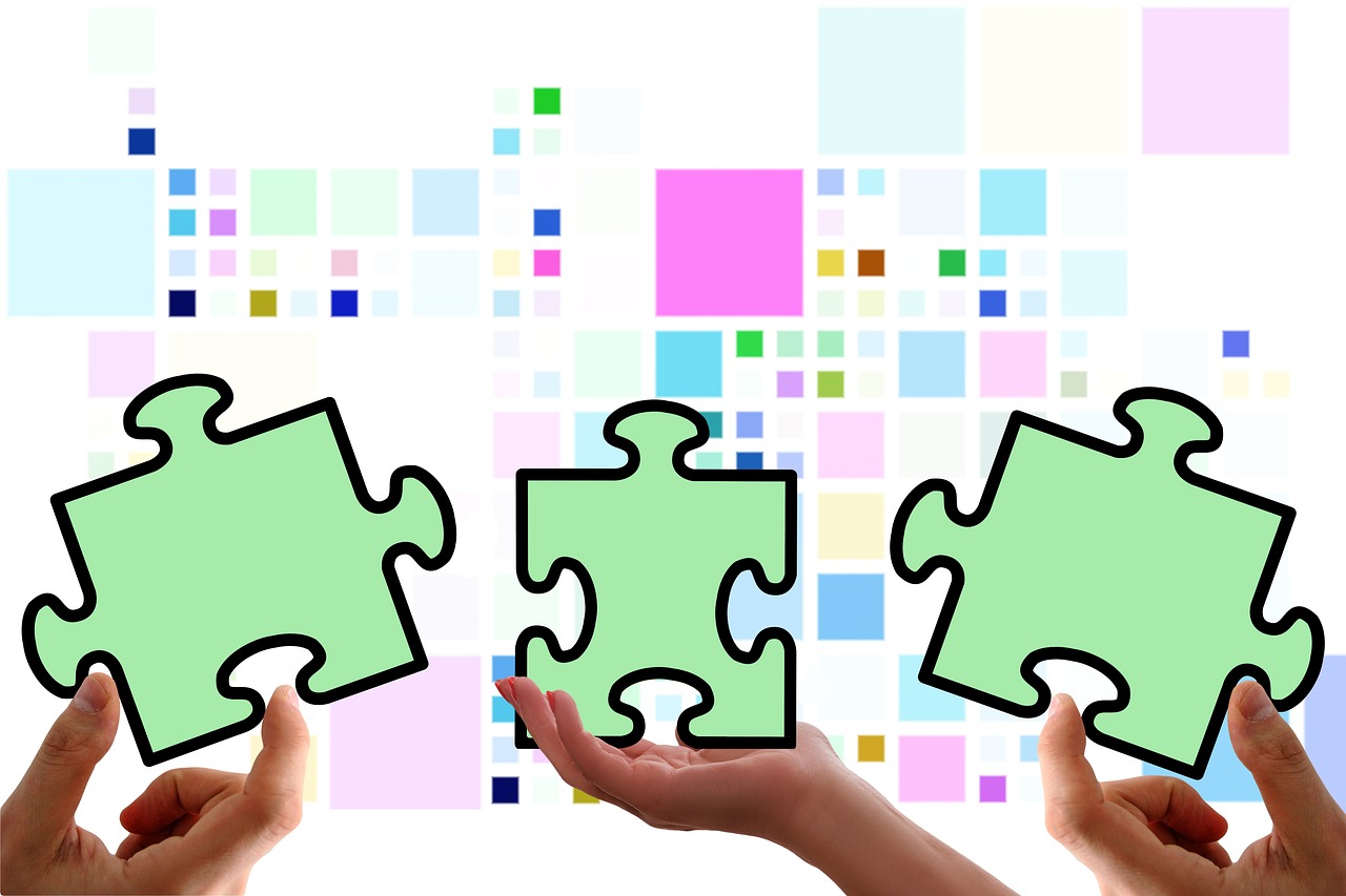 各种国外VX号:嘉兴建筑公司注册代理人