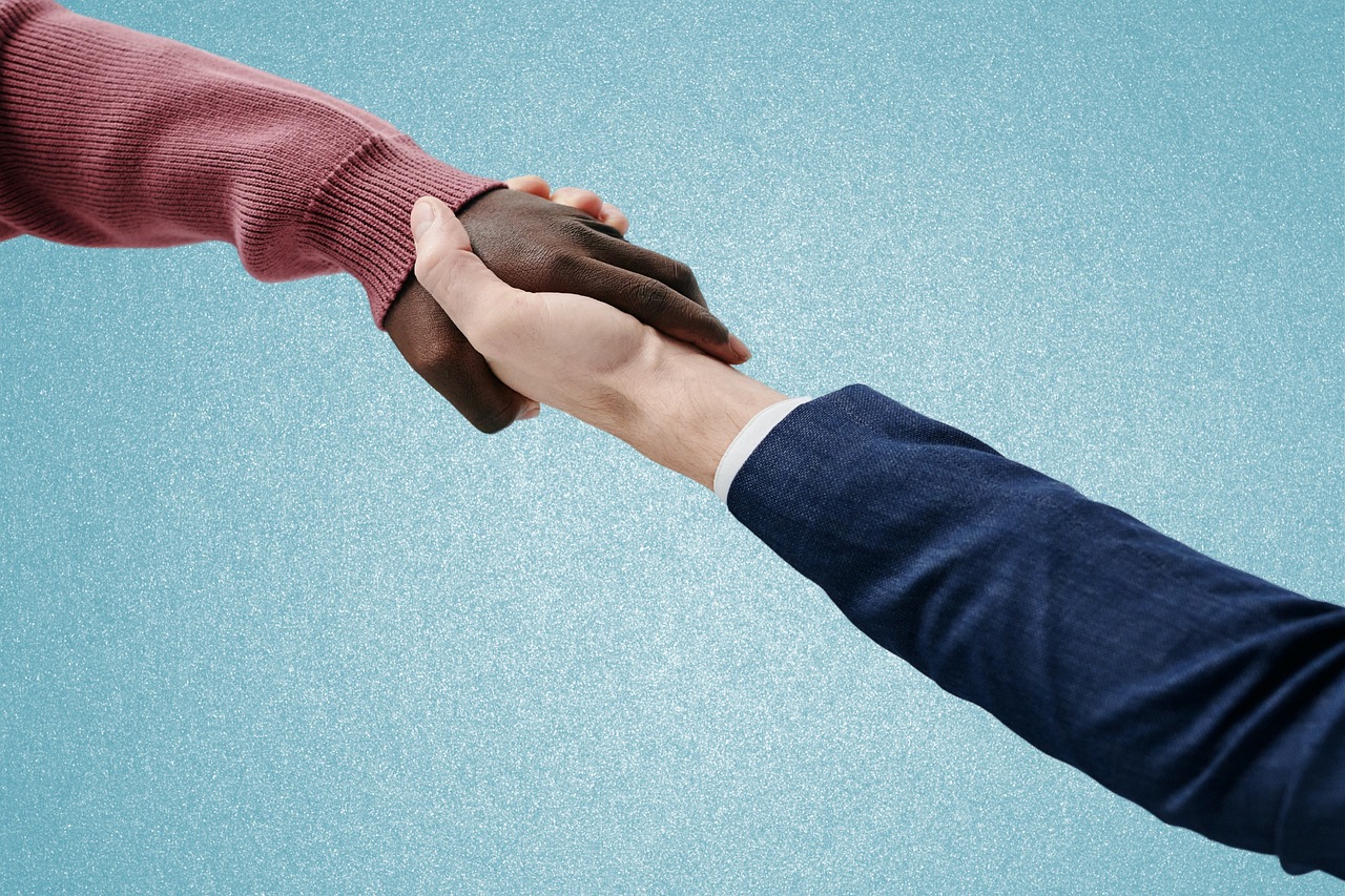 贴吧实名账号：安徽同城商品购买平台