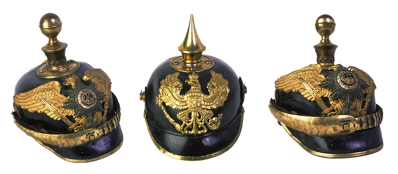 免费攻击网站|上网代理平台哪个好