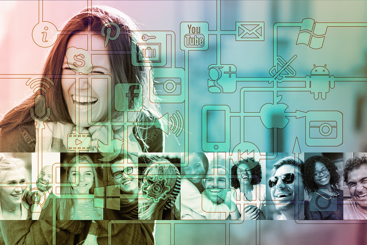 一篇简短的游戏技术支持史