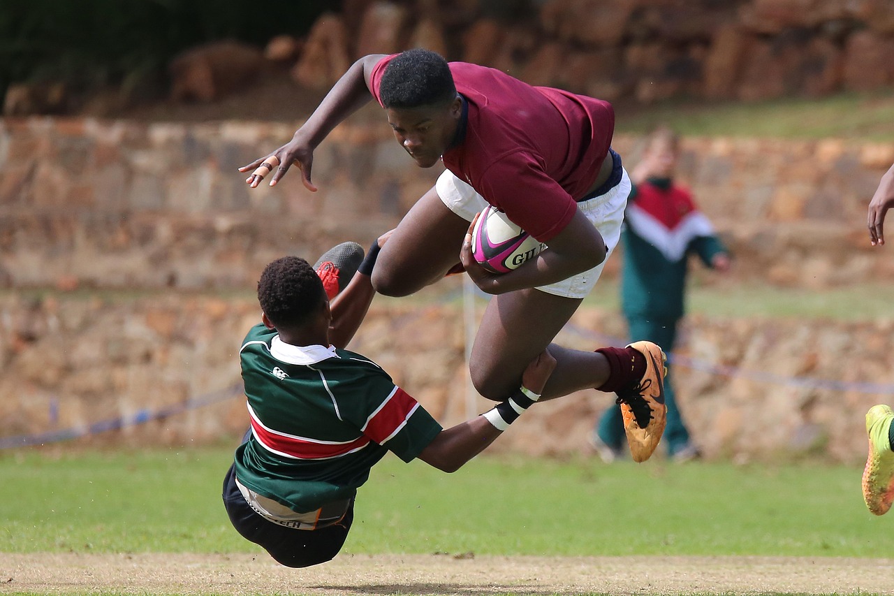 币安实名账号：mac app在哪里详情下载教程