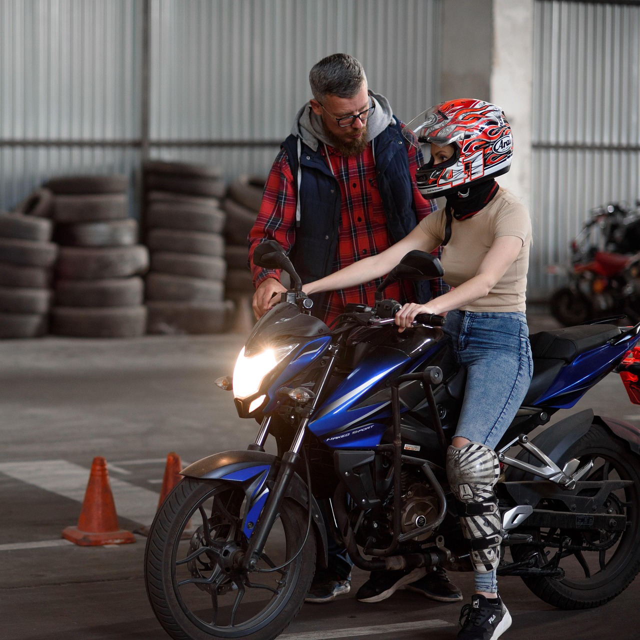 Mond梦都巧克力：gog平台购买游戏