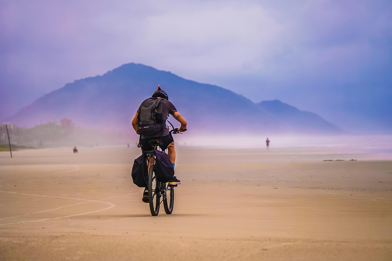 在线DDOS平台攻击|企业开户的银行账号怎么查
