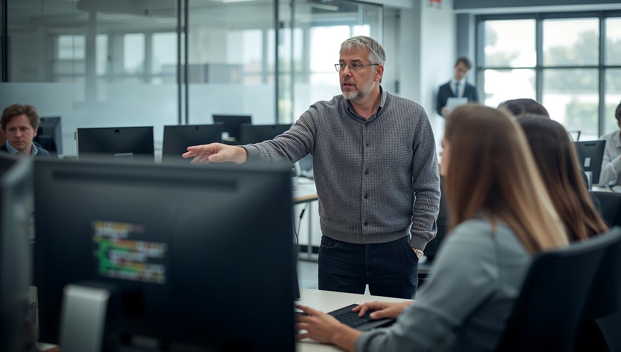 DDOS在线攻击平台|安新代理公司注册