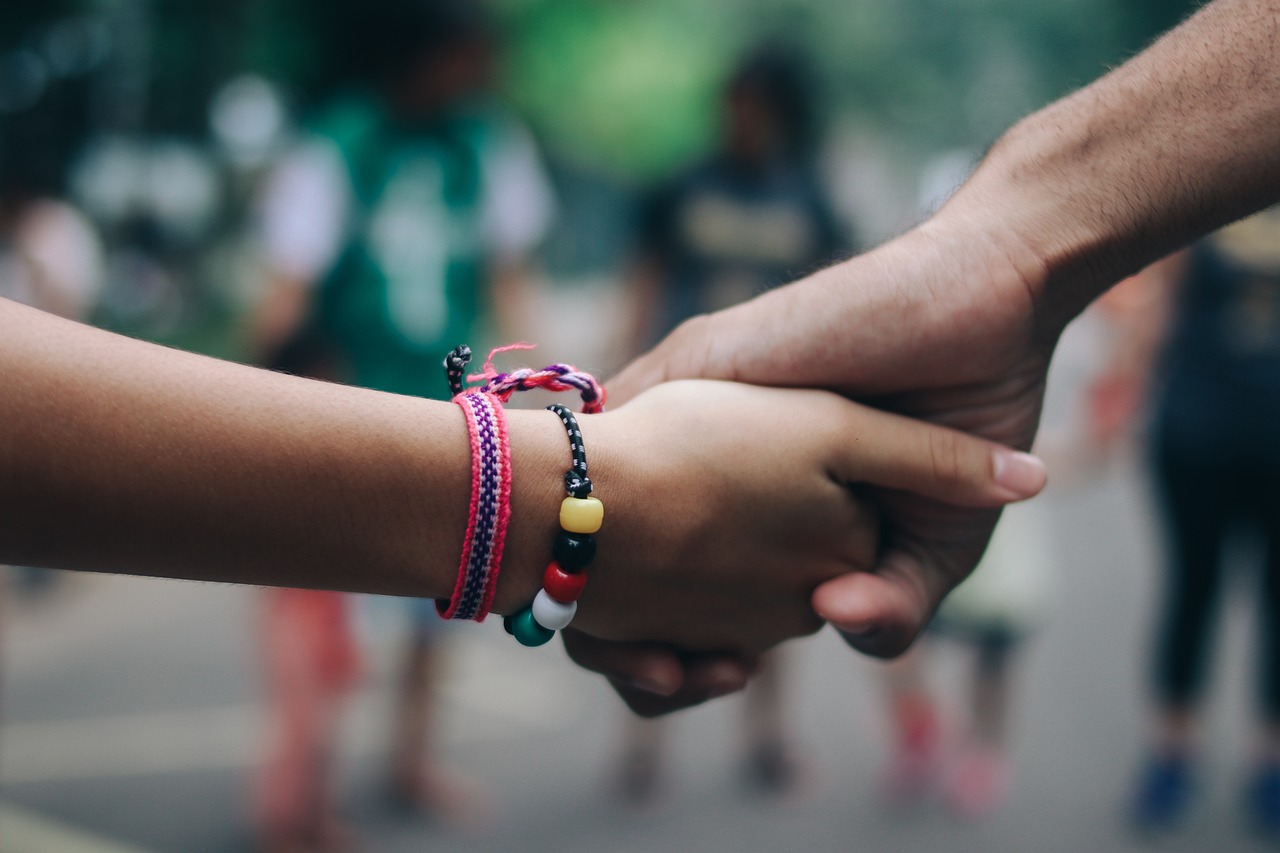 支付宝认证资料：代理注册查询