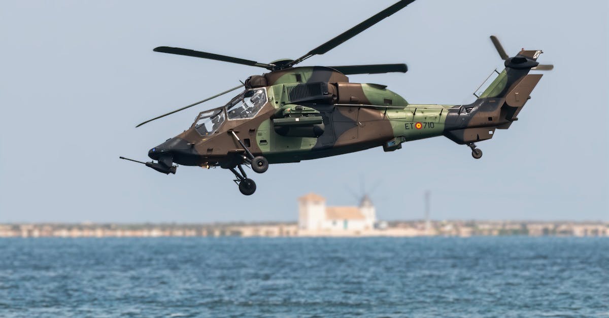 老人卡实名账号:实名认证会影响用户隐私吗?