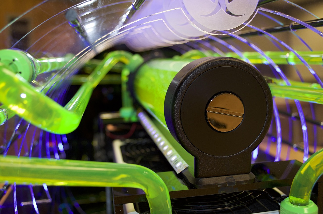 潍坊注册验资代理