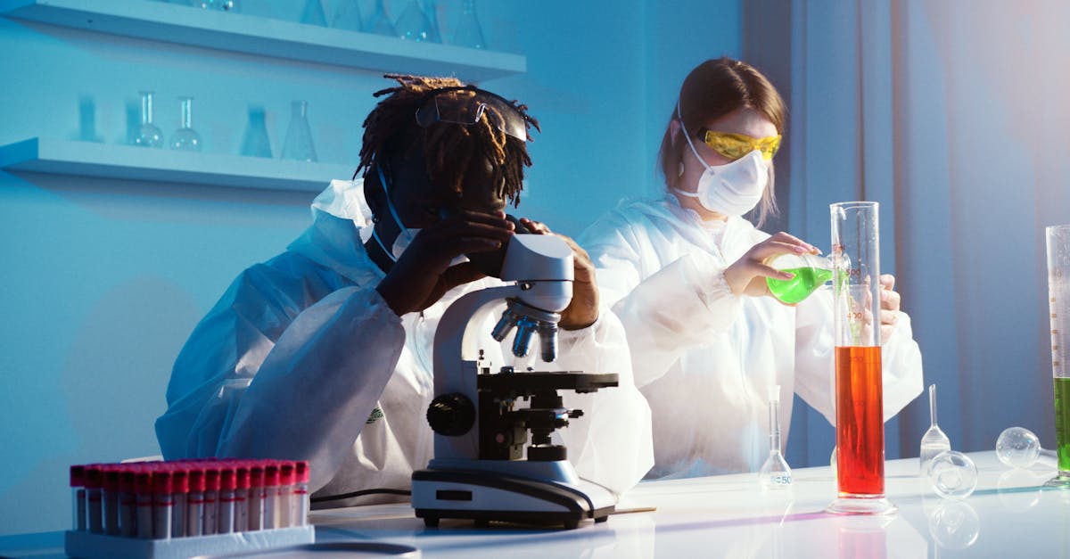 如何加强游戏技术支持辅助制造商的压力