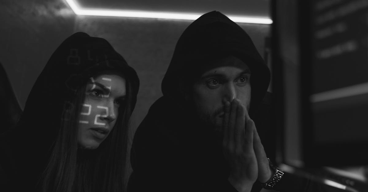 化学品服务平台购买申请