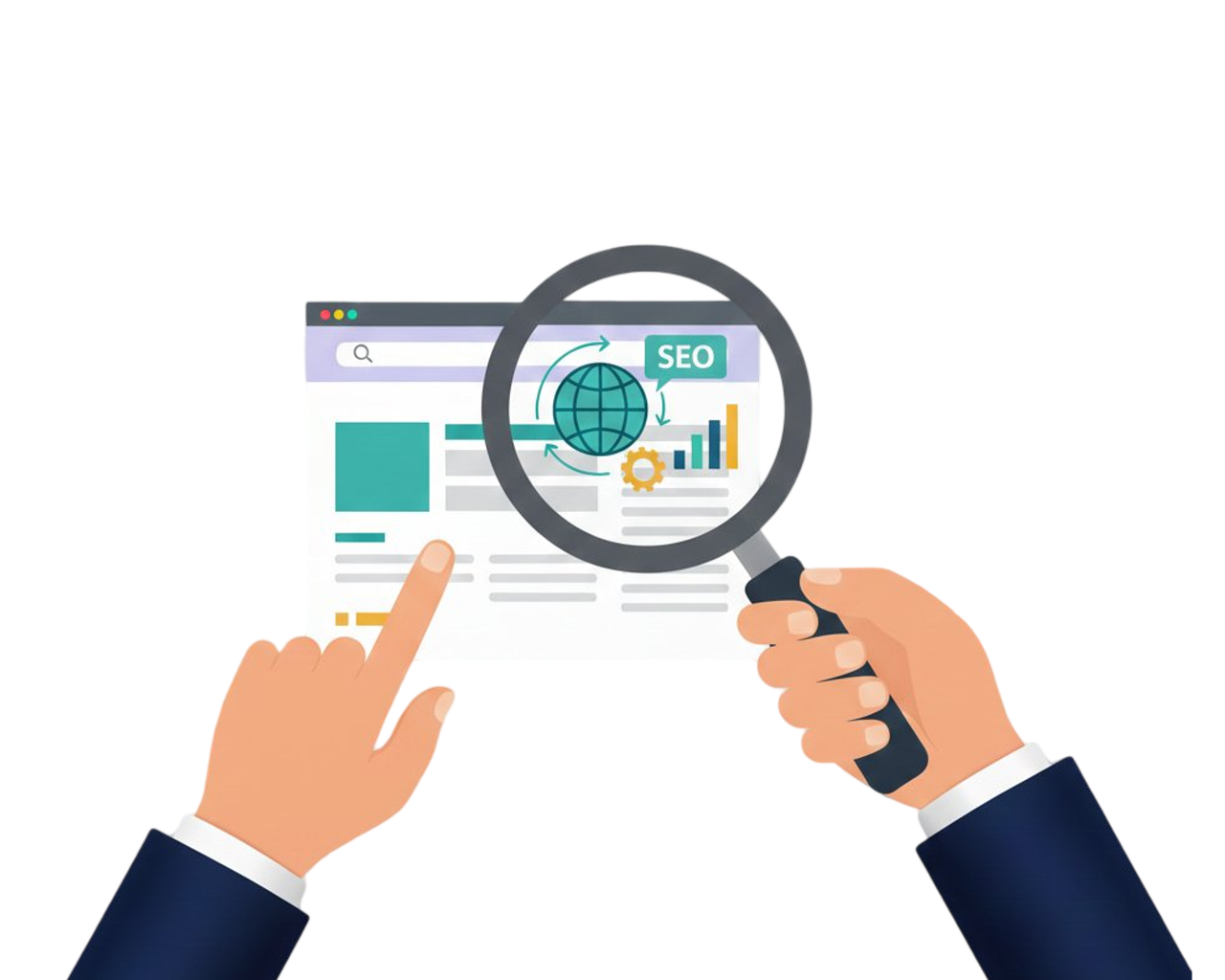 金山云实名账号：dlc低价购买平台