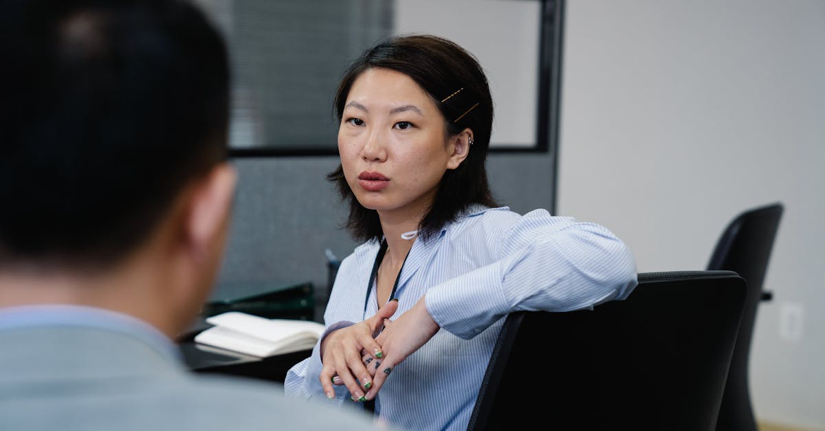 快鱼盒子app详情下载教程