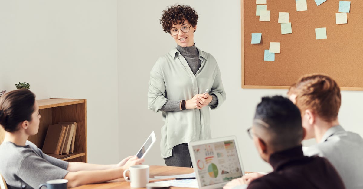 战双帕弥什：郑州游戏平台招代理