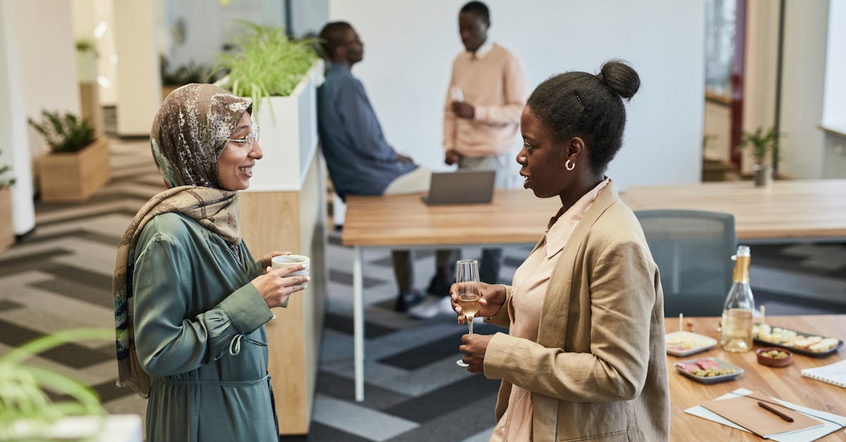 微信号码批发：郴州106短信平台代理