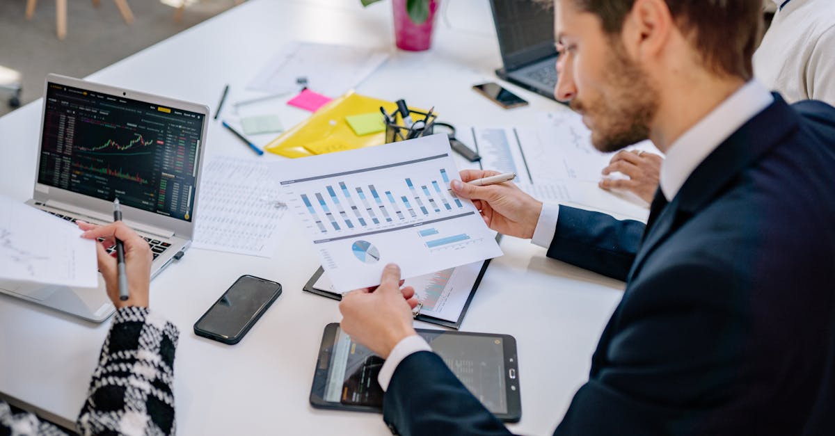 各样老微信买卖：新的平台开户