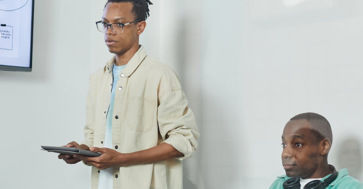 免费DDOS攻击平台|新疆百慕大公司注册代理