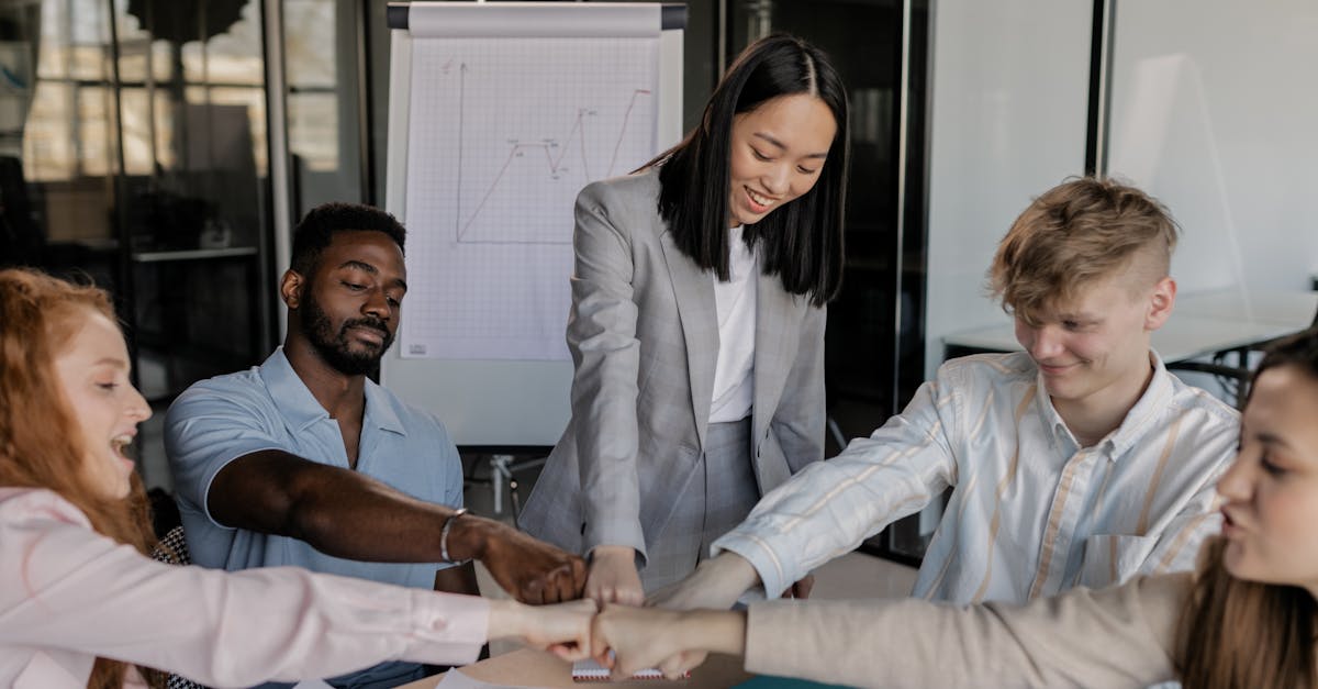 如何使用视频来提高SEO