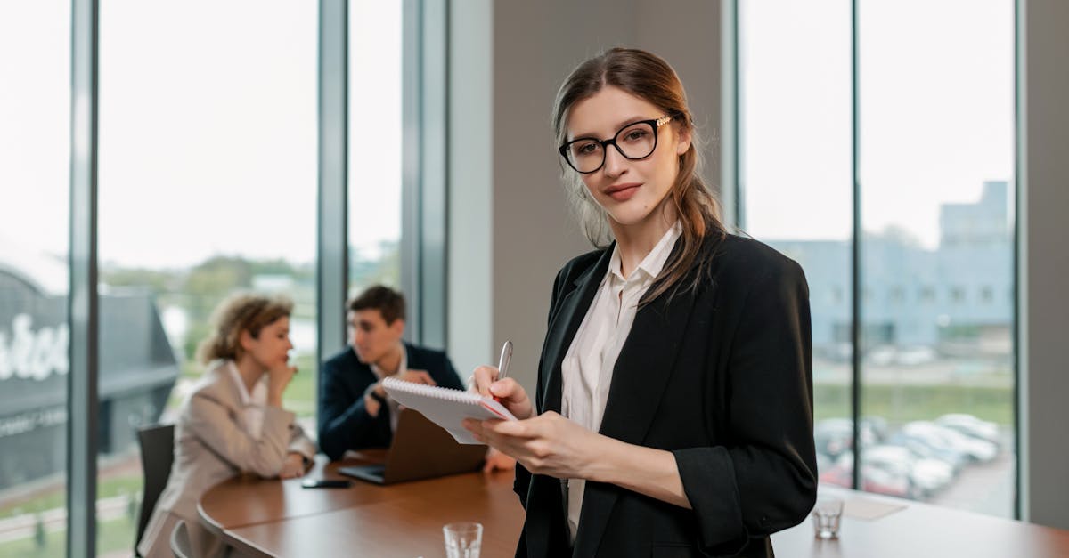 DDOS攻击测试|DDoS攻击和防御：如何识别和防御攻击。