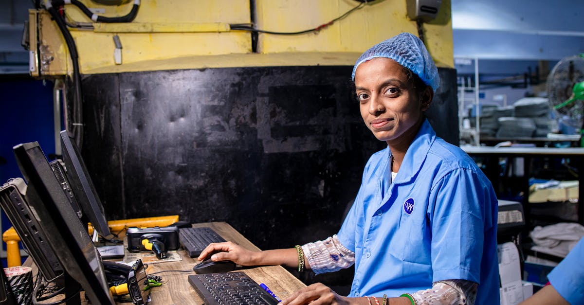 乐语通信实名账号：实名账号是否能防止网上欺诈？