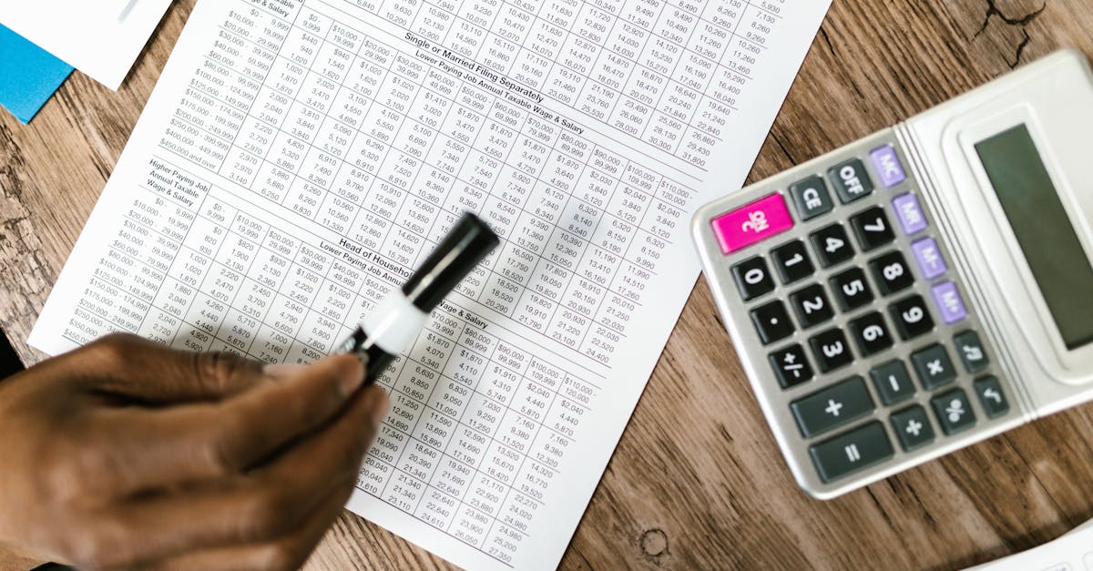 如何让游戏回归公平？