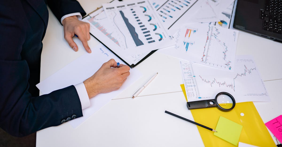 DDOS网页端|黑客公民:它影响了社会文化和全球政治