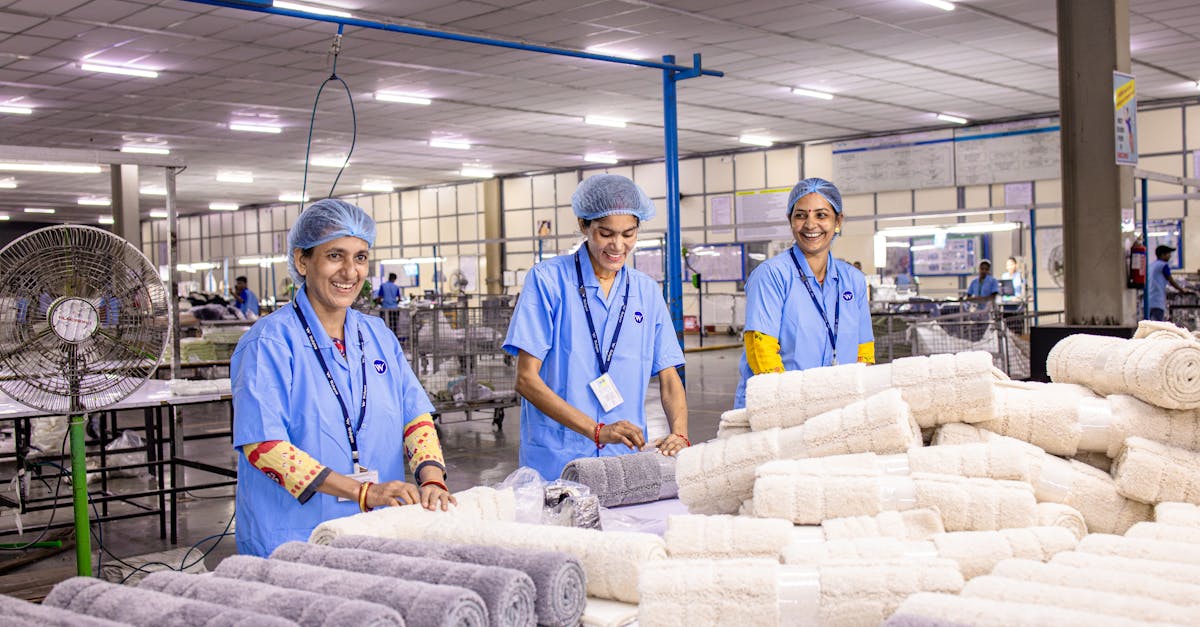 http攻击|scumdlc购买平台