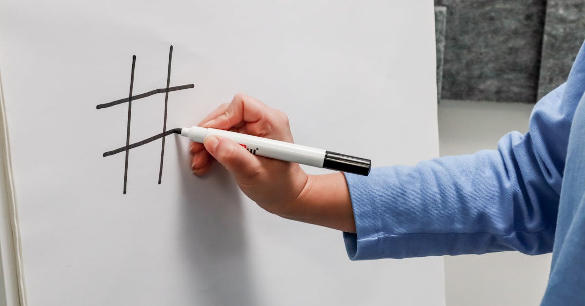 支付宝代刷人脸：建筑学院app详情下载教程