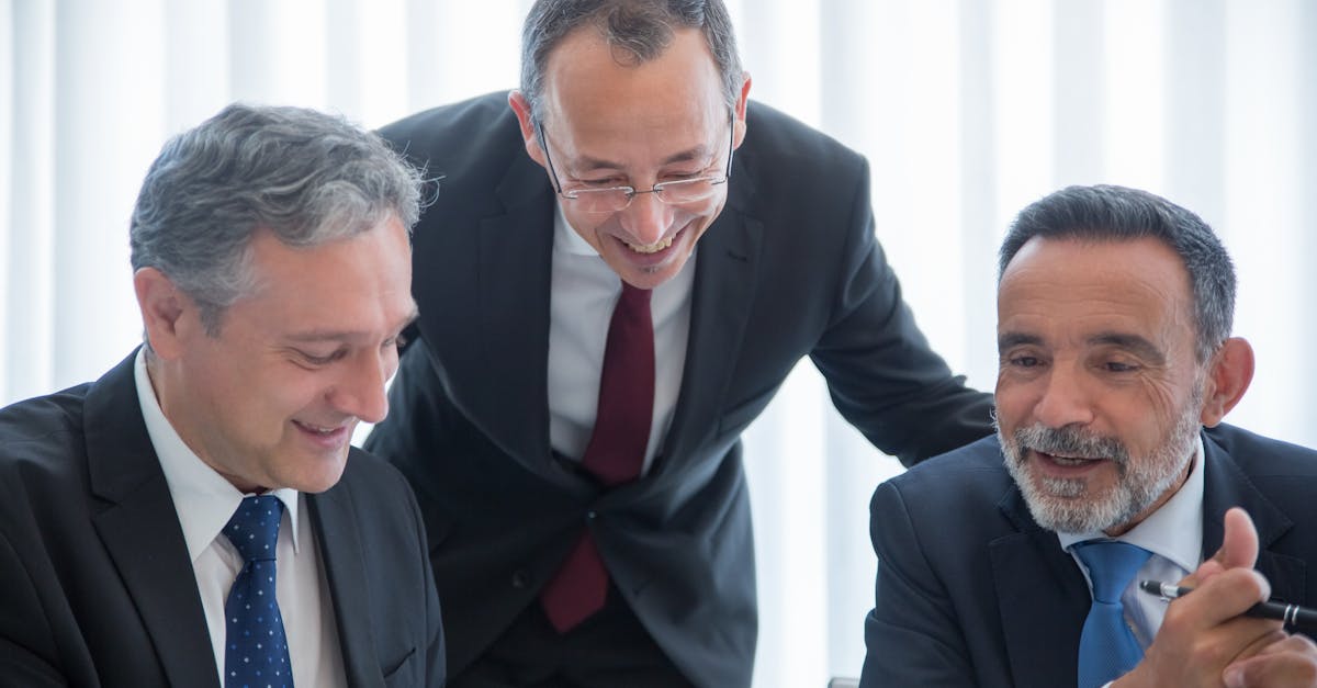 天翼云实名账号：彩客网app详情下载教程