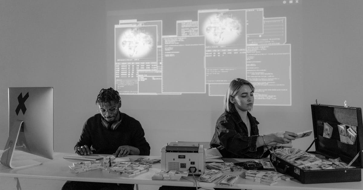 忠告七星巧克力爆珠:3355项目规划平台代理