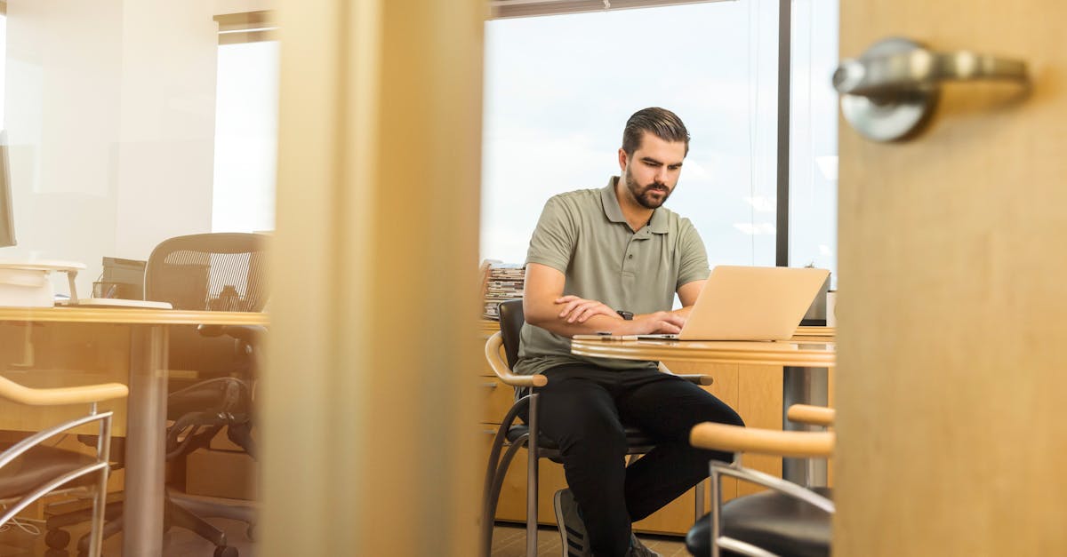 DDOS压力测试|快手游戏app 详情下载教程