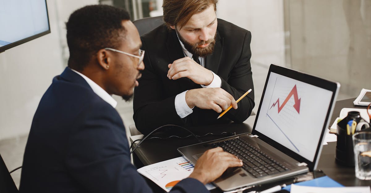 我的勇者辅助- 香港代理机构注册