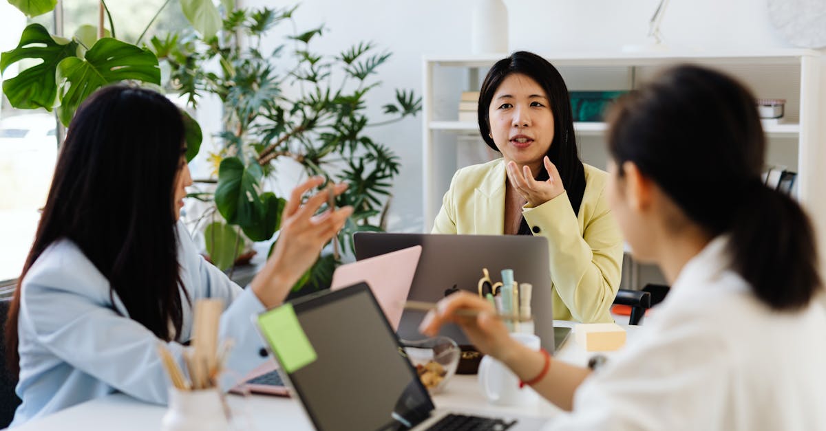 剑与远征：澳门威泥斯人app详情下载教程